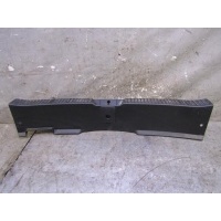 Обшивка багажника Mazda CX 7 2007-2012 E2216889X02