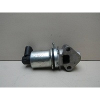 Клапан рециркуляции выхлопных газов Skoda Fabia 1999-2006 03D131503D