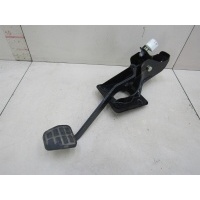 Педаль тормоза Lifan X60 2012-нв S3504100A2