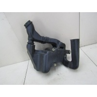 Резонатор воздушного фильтра Honda HR-V 1999-2005 17242PEL000