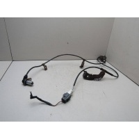 Датчик ABS задний правый Ford Ranger 2006-2012 4901602