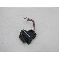 Разъем VW Passat (B4) 1994-1996 357905327