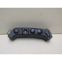 Блок кнопок BMW X3 E83 2004-2010 61316922854