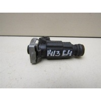 Форсунка инжекторная электрическая Mercedes Benz W163 M-Klasse (ML) 1998-2004 A1120780049