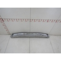 Усилитель переднего бампера Nissan Murano (Z50) 2004-2008 62030CA000