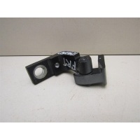 Петля двери Audi A4 (B6) 2000-2004 8E0831402C