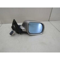 Зеркало правое электрическое Audi A6 (C5) 1997-2004 4B1858532G3FZ