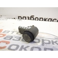 Датчик парковки Audi Q7 2005-2015 3C0919275PGRU