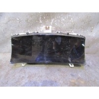 Панель приборов Toyota CorollaVerso 2001-2004 8380013110