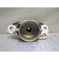 Опора заднего амортизатора Audi A3 (8PA) 2004-2013 1K0513353G