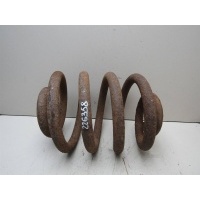 Пружина задняя VW Transporter T4 1996-2003 701511105M