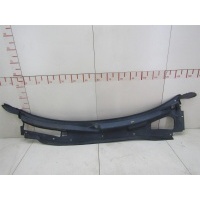 Решетка стеклооч. (планка под лобовое стекло) Chrysler 300C 2004-2010 4805834AB