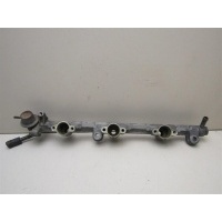 Рейка топливная (рампа) Mazda Xedos-6 1992-1999 KL01131F0B