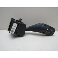 Переключатель стеклоочистителей Ford Mondeo IV 2007-2015 6G9T17A553AE