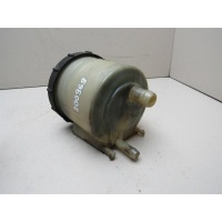 Бачок гидроусилителя VW Transporter T4 1996-2003 701422371A