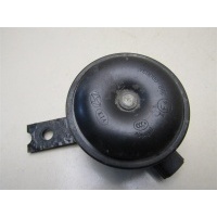 Сигнал звуковой Hyundai Elantra 2011-2016 966303X001
