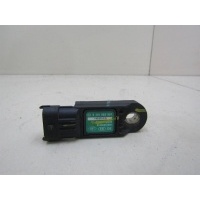 Датчик абсолютного давления Renault Kangoo 2008-2021 0281002997