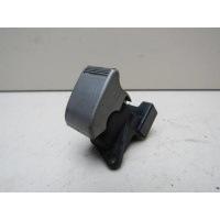 Кнопка стеклоподъемника Honda HR-V 1999-2005 35760S2HJ51