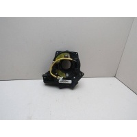 Механизм подрулевой для SRS (ленточный) Ford Focus II 2005-2008 1763646