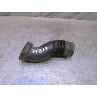 Патрубок Opel Astra H \ Family 2004-2015 90531007
