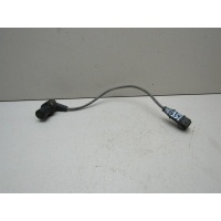 Датчик положения коленвала Chevrolet Lanos 2004-2010 96183235