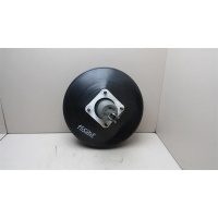 Усилитель тормозов вакуумный Renault Duster 2012-2021 472106085R