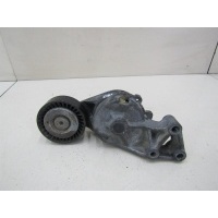 Ролик руч.ремня с кронштейном VW Transporter T5 2003-2015 038903315AE