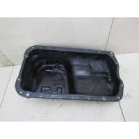 Поддон масляный двигателя Honda Accord VI 1998-2002 11200PDAE00