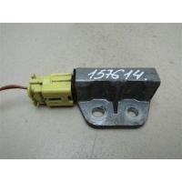 Датчик AIR BAG Nissan Murano (Z50) 2004-2008 98830CN025