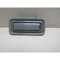 Плафон салонный Renault Scenic 1999-2002 7700835131