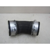 Патрубок интеркулера VW Transporter T5 2003-2015 7H0145790D