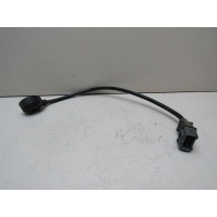 Датчик детонации Chevrolet Lacetti 2004-2013 96253545