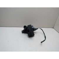 Насос подкачки BMW 5-серия E60\E61 2003-2009 64216917700