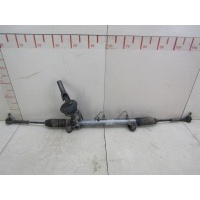Рейка рулевая Opel Astra H \ Family 2004-2015 93190770