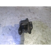 Кронштейн опоры КПП Kia Spectra 2001-2014 0K21139020D