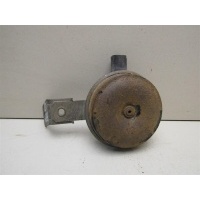 Сигнал звуковой Chery Very 2011-2014 A133721020BA