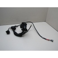 Проводка (коса) VW Transporter T5 2003-2015 7H0971073AF