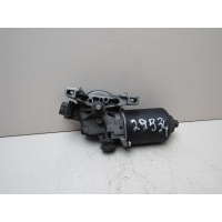 Моторчик стеклоочистителя передний Toyota Avensis II 2003-2008 8511005060