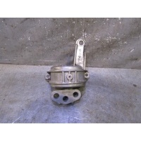 Опора двигателя правая Opel Astra H \ Family 2004-2015 13257619