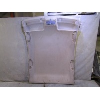 Обшивка потолка Ford Focus I 1998-2004 1337183