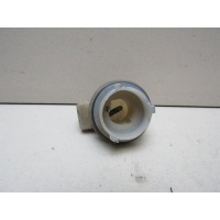 Патрон указателя поворота VW Transporter T4 1996-2003 701953123