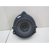 Динамик Renault Kangoo 2008-2021 281567910R