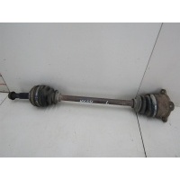 Полуось задняя Toyota RAV 4 2000-2005 4234012061