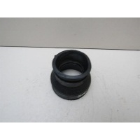 Патрубок воздушного фильтра VW Transporter T5 2003-2015 7H0129656C