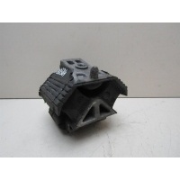 Опора двигателя VW Crafter 2006-2019 2E0199379F