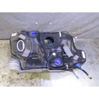 Бак топливный Chevrolet Cruze 2009-2016 13360075