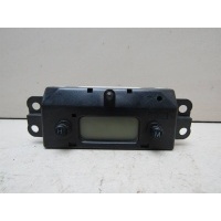 Часы Ford Focus I 1998-2004 1079103