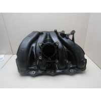 Коллектор впускной Opel Astra G 1998-2005 24426075