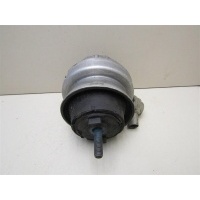 Опора двигателя Audi A6 (C6,4F) 2005-2011 4F0199379BH