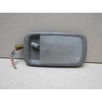 Плафон салонный Toyota RAV 4 2000-2005 8124012060P2